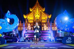 BIB: 
                            <button type="button" onclick="openModal(22655246)" class="btn btn-primary btn-sm float-right btn-popup" data-toggle="modal" data-target=".modal-high-quality">
                        <i class="fas fa-shopping-cart"></i> Add to Cart
                    </button>
                                            <button type="button" onclick="isThisMe(22655246, true)" class="btn btn-success btn-sm float-right btn-popup btn-isme hidden" data-toggle="tooltip" data-placement="bottom" title="นี่คือรูปของคุณใช่ไหม คลิกที่นี่เพื่อเอาเข้าอัลบั้ม">
                        <i class="fas fa-plus"></i> Add to album
                    </button>
                    <button type="button" onclick="isThisMe(22655246, false)" class="btn btn-warning btn-sm float-right btn-popup btn-isnotme hidden">
                        <i class="fas fa-ban"></i> Remove from album
                    </button>